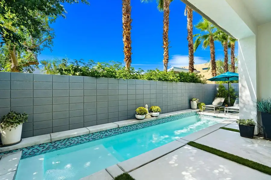 35385 Rush Lane, Cathedral City, CA 92234 - Image #3