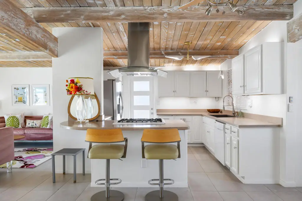 812 S Calle Paul, Palm Springs, CA 92264 - Image #1