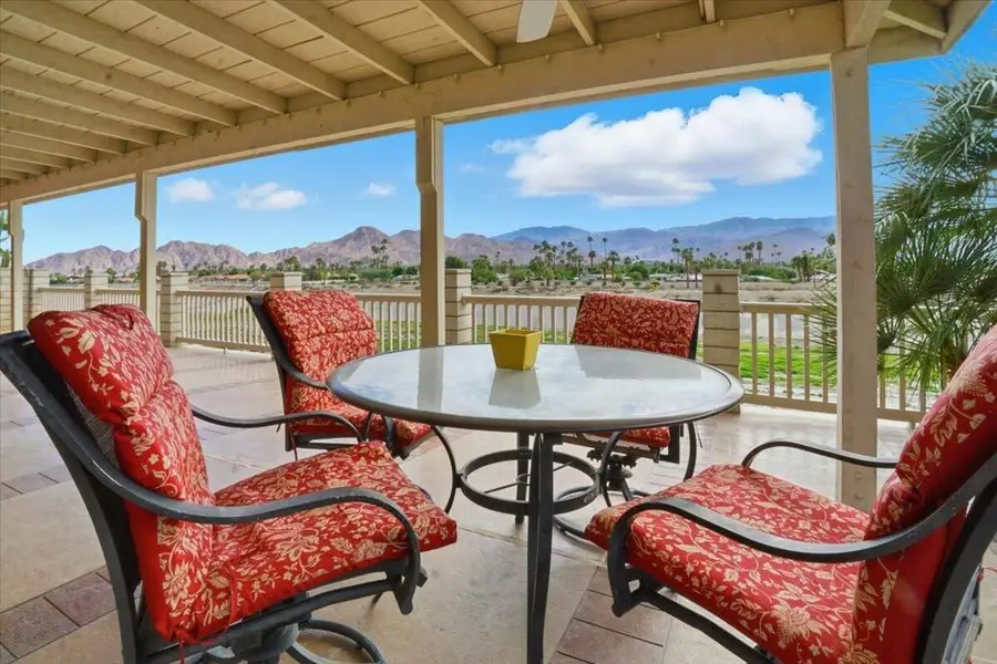 74411 Gary Ave. Avenue, Palm Desert, CA 92260 - Image #2