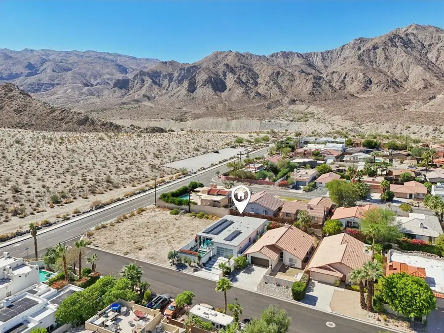 54945 Avenida Rubio, La Quinta, CA 92253 - Image #2