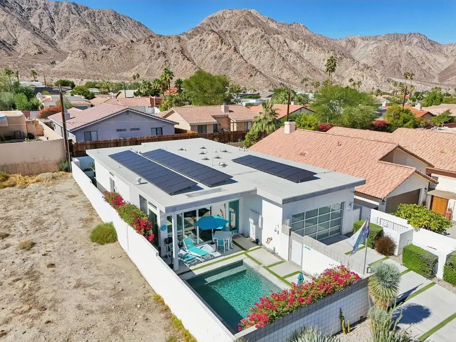 54945 Avenida Rubio, La Quinta, CA 92253 - Image #3