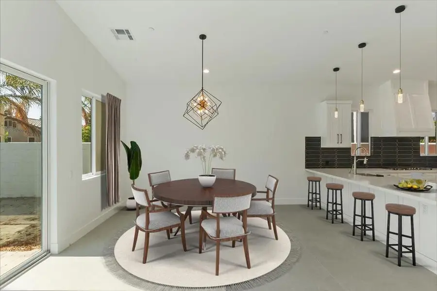 31260 Avenida La Paloma, Cathedral City, CA 92234 - Image #3