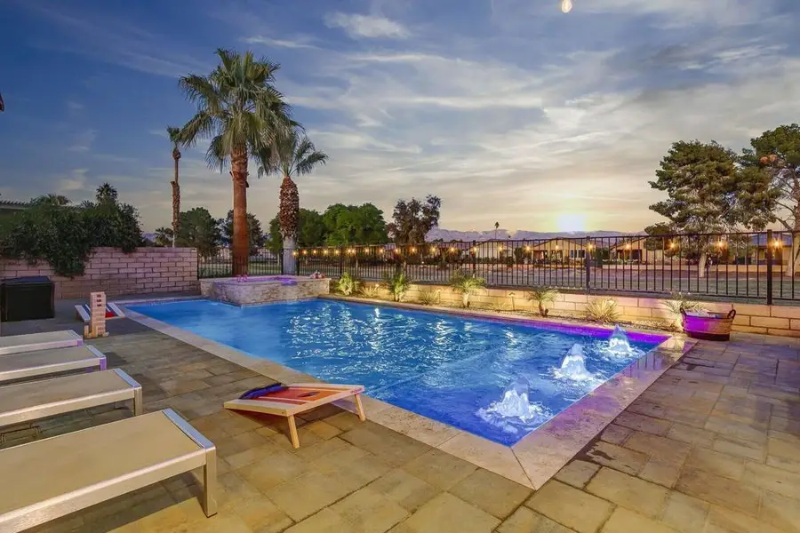 49398 Sherman Drive, Indio, CA 92201 - Image #2