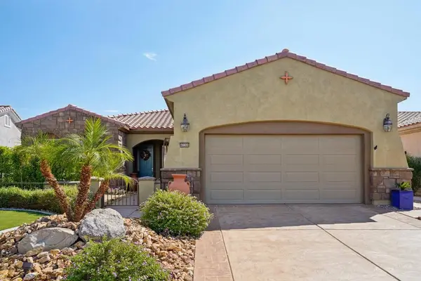 40266 Calle Loma Entrada, Indio, CA 92203