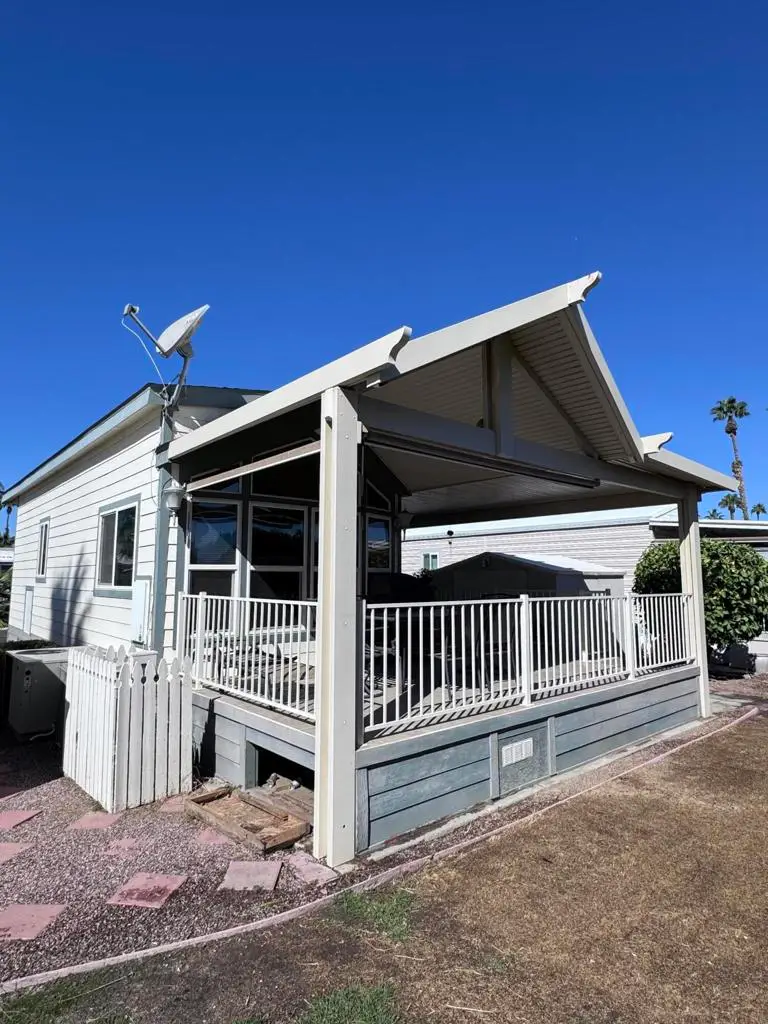 81620 Avenue 49 #152a, Indio, CA 92201 - Image #2