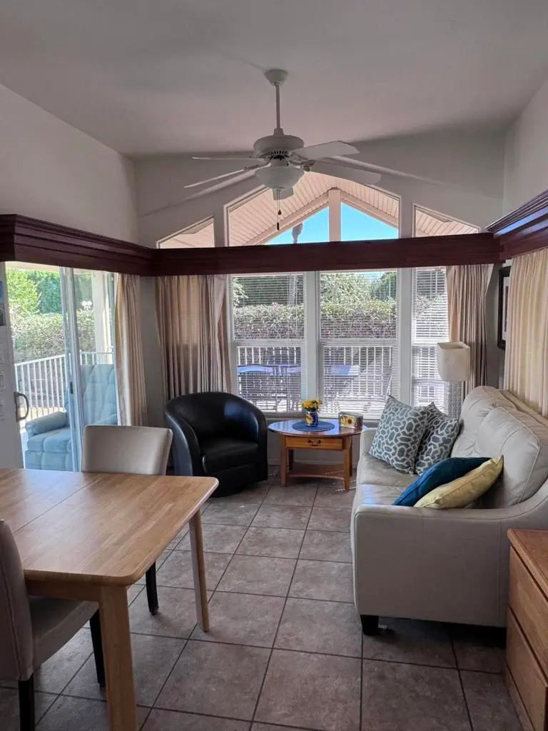 81620 Avenue 49 #152a, Indio, CA 92201 - Image #3