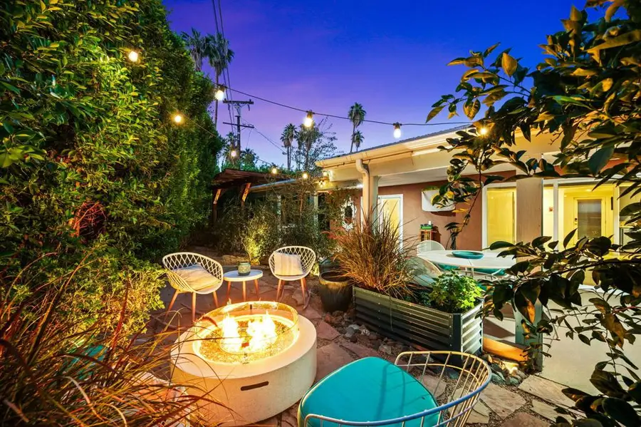 45496 Garden Square, Palm Desert, CA 92260 - Image #3