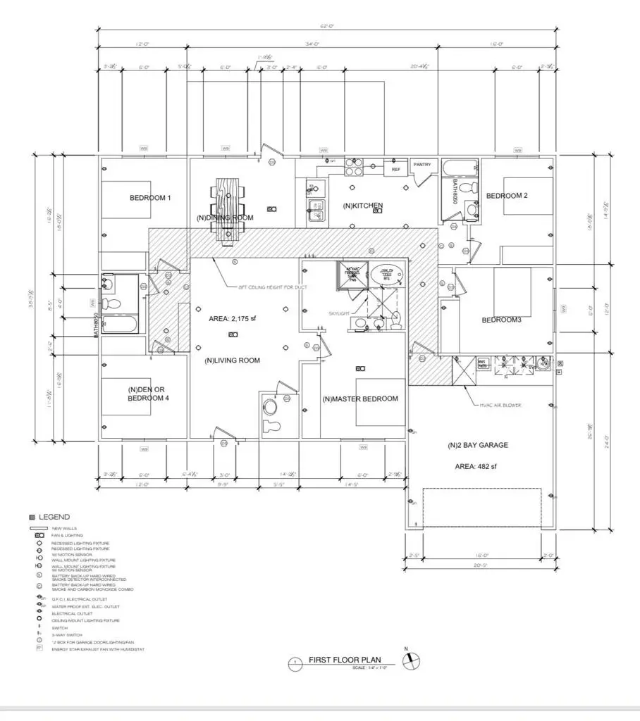 Lot 285 Under Construction, Desert Hot Springs, CA 92240 - Image #1