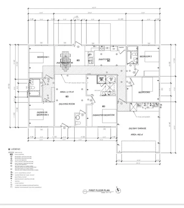 Lot 285 Under Construction, Desert Hot Springs, CA 92240