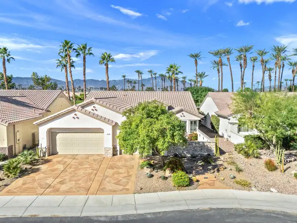 34761 Blake Drive, Palm Desert, CA 92211