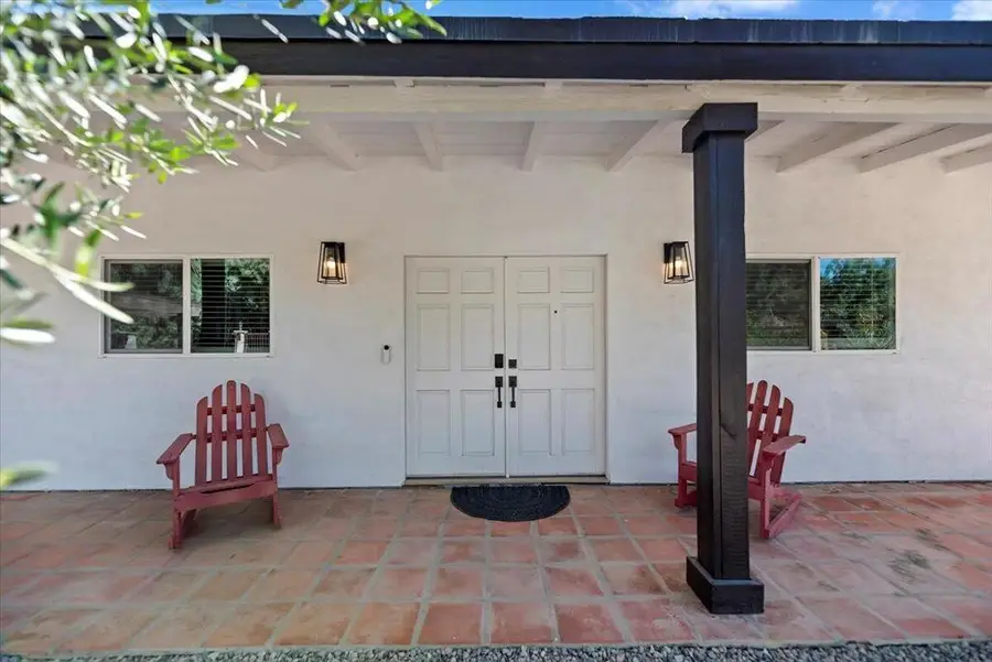 32300 Shadow Mountain Lane, Thousand Palms, CA 92276 - Image #3