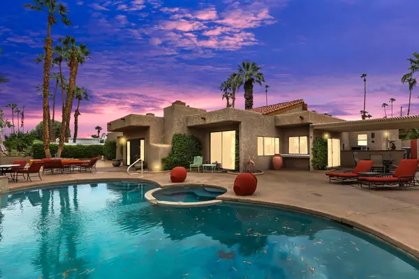 79305 Bermuda Dunes Drive, Bermuda Dunes, CA 92203