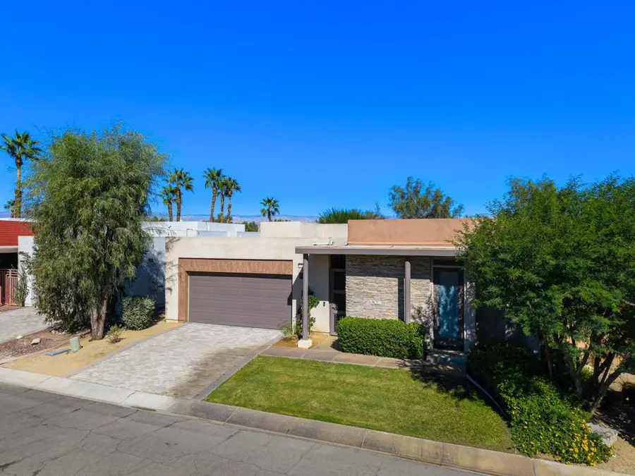 730 Equinox Way, Palm Springs, CA 92262 - Image #3