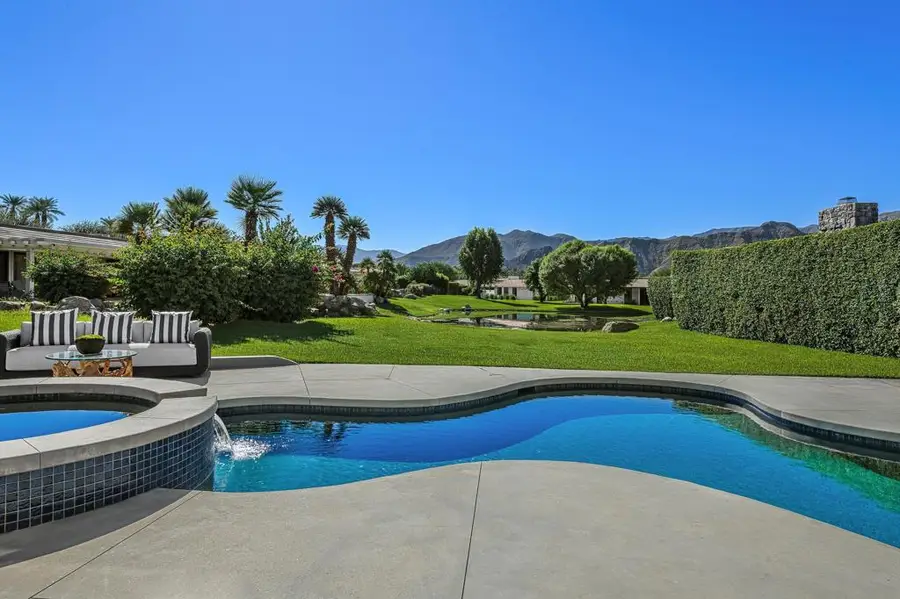 11 Sussex Court, Rancho Mirage, CA 92270 - Image #3