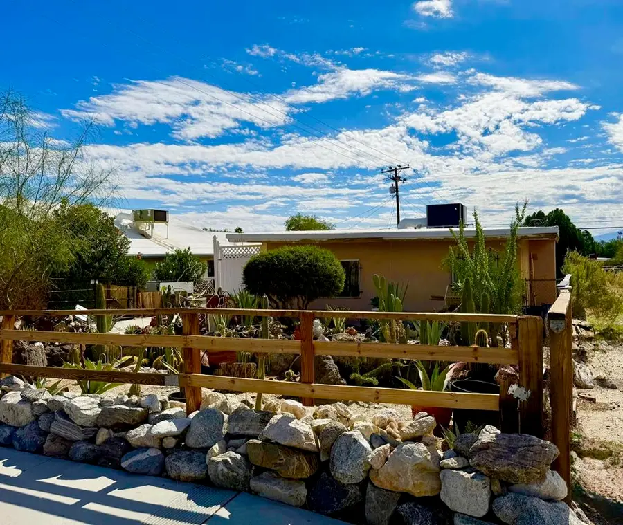 66425 Desert View Avenue, Desert Hot Springs, CA 92240 - Image #2