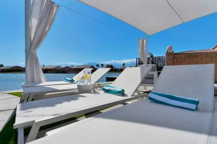 84297 Canzone Drive, Indio, CA 92203 - Image #3