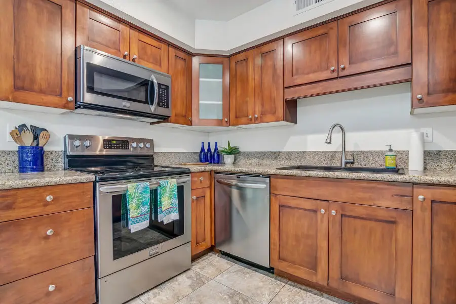 1444 Sunflower Circle N, Palm Springs, CA 92262 - Image #3