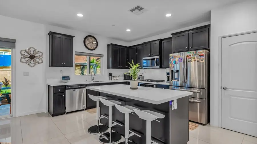 44801 Beringer Drive, Indio, CA 92203 - Image #2