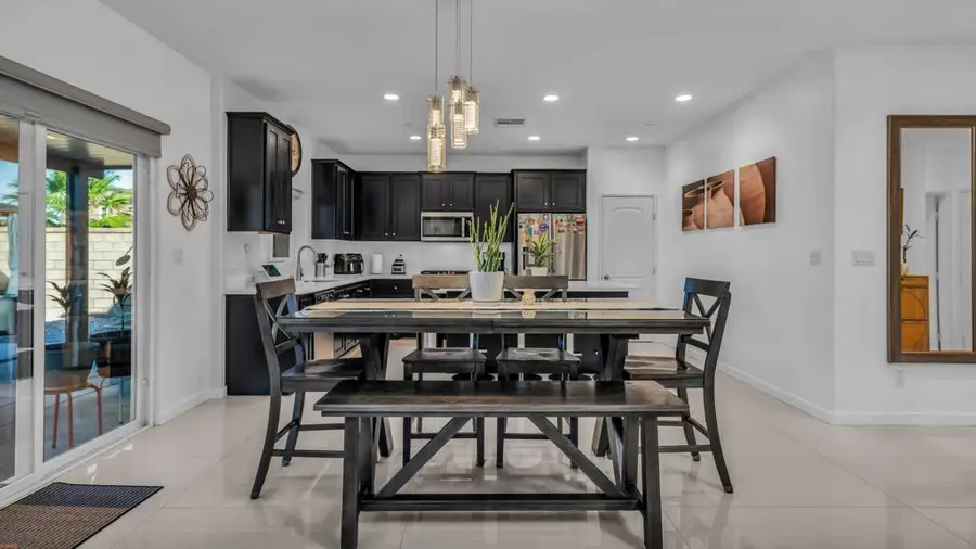 44801 Beringer Drive, Indio, CA 92203 - Image #3