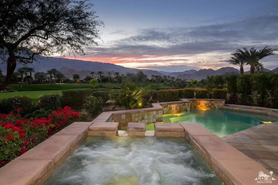 81545 Carboneras, La Quinta, CA 92253 - #2