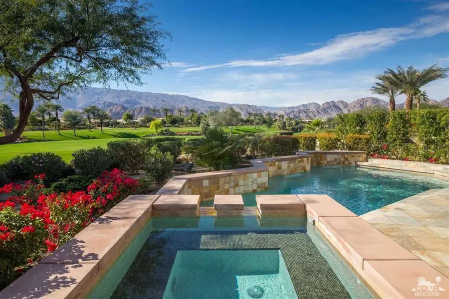 81545 Carboneras, La Quinta, CA 92253 - #3