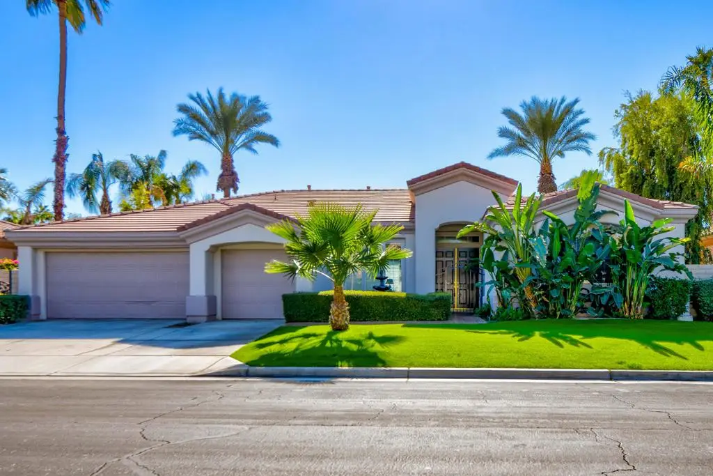 74923 Jasmine Way, Indian Wells, CA 92210 - Image #1