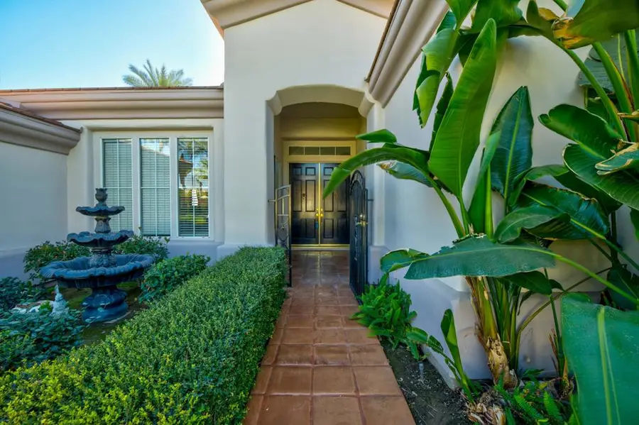 74923 Jasmine Way, Indian Wells, CA 92210 - Image #3