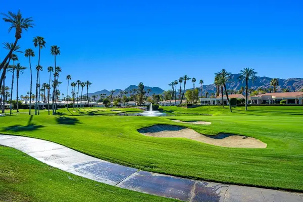 75315 Saint Andrews Court, Indian Wells, CA 92210