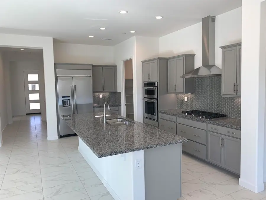 39 Cabernet, Rancho Mirage, CA 92270 - Image #2