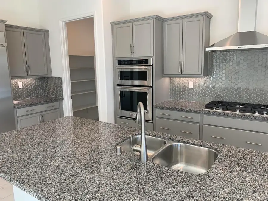 39 Cabernet, Rancho Mirage, CA 92270 - Image #3