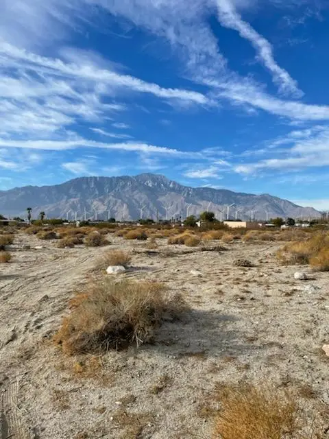 0 Casa Drive, Desert Hot Springs, CA 92240 - Image #2