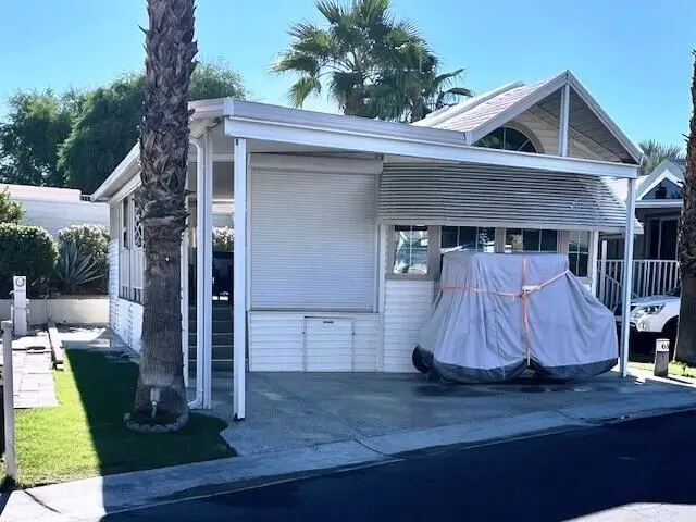 84136 Ave 44, 656 #656, Indio, CA 92203 - Image #1