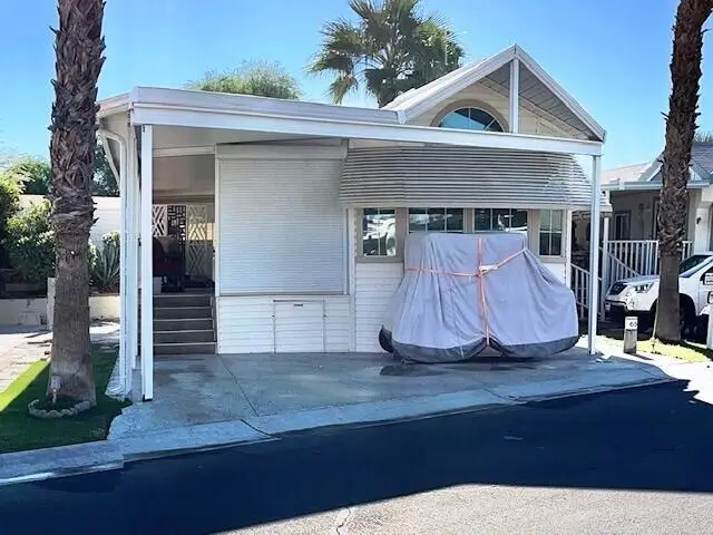 84136 Ave 44, 656 #656, Indio, CA 92203 - Image #2