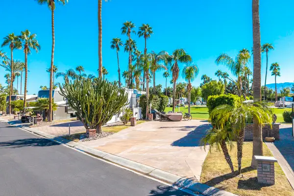 69411 Ramon Rd #1016, Cathedral City, CA 92234