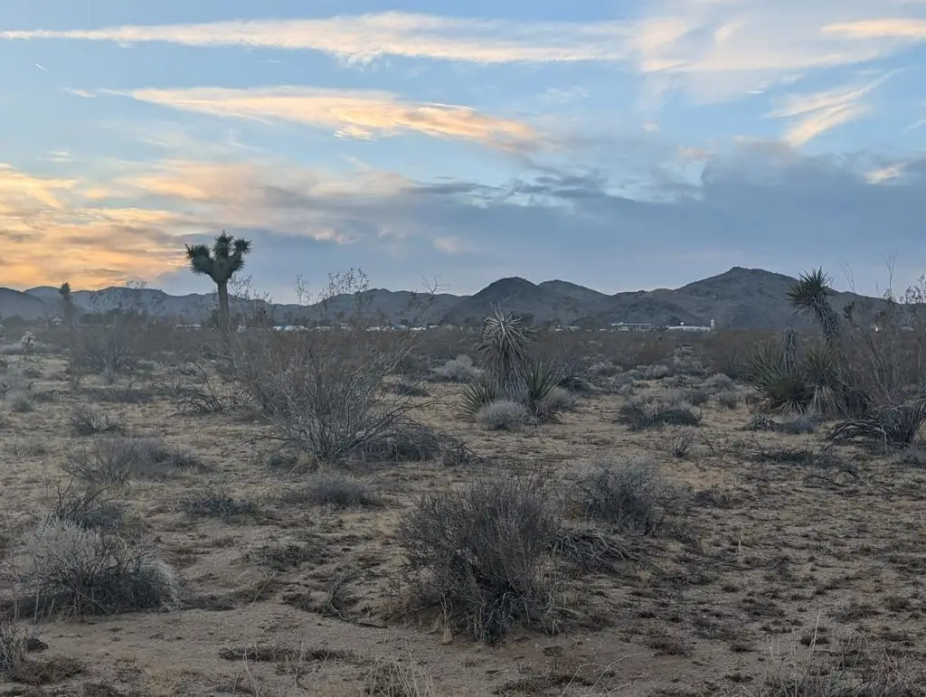 476 Ripon Avenue, Yucca Valley, CA 92284 - Image #1