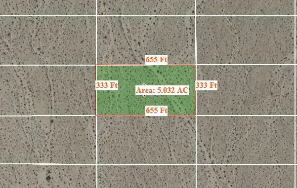0 Old Aqueduct Rd, Indio, CA 92203 - Image #3