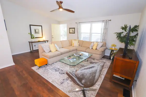 14777 Palm Drive #8, Desert Hot Springs, CA 92240