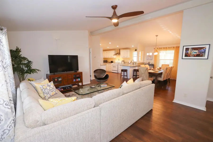 14777 Palm Drive #8, Desert Hot Springs, CA 92240 - Image #2