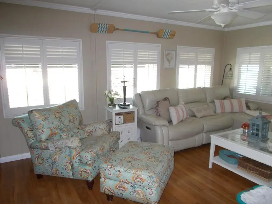 38703 Desert Greens Drive E, Palm Desert, CA 92260 - Image #2