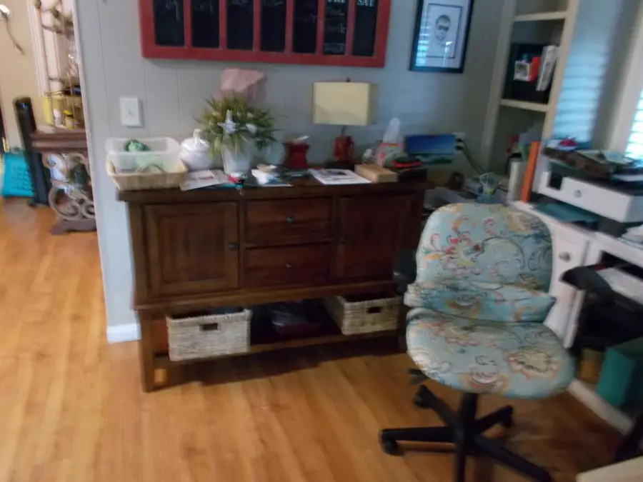 38703 Desert Greens Drive E, Palm Desert, CA 92260 - Image #3