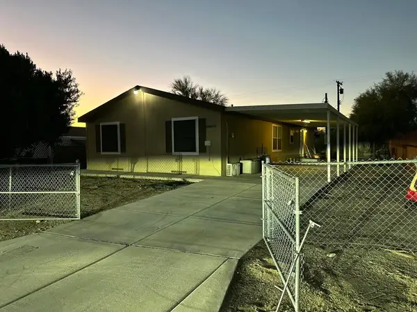 100060 Rocky Point Drive, Mecca, CA 92254