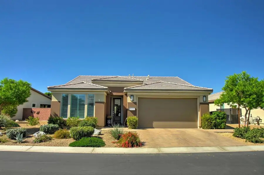 51455 N Two Palms Way, Indio, CA 92201 - Image #3