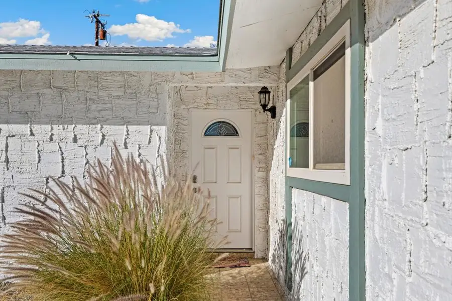 68142 Via Domingo, Desert Hot Springs, CA 92240 - Image #2