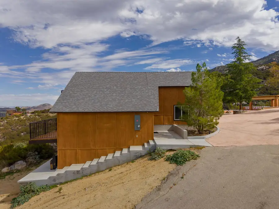 67195 Springcrest Drive, Mountain Center, CA 92561 - Image #3