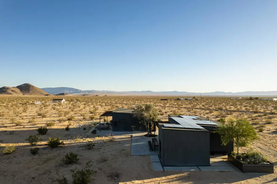 60052 Rocky Road, Landers, CA 92285 - Image #2