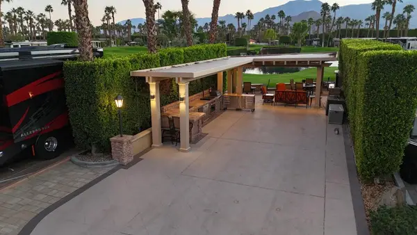 80394 Avenue 48 #207, Indio, CA 92201