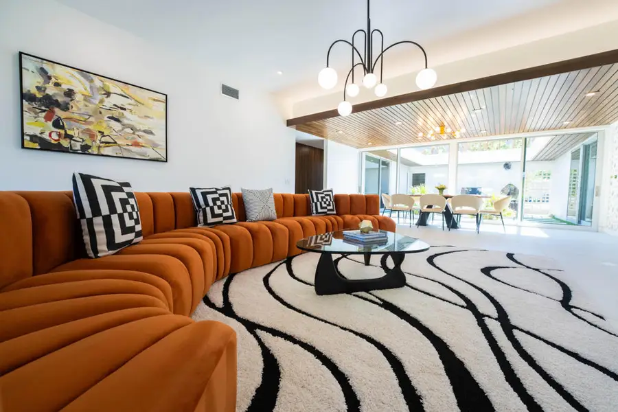 76670 Lark Lane, Indian Wells, CA 92210 - Image #2