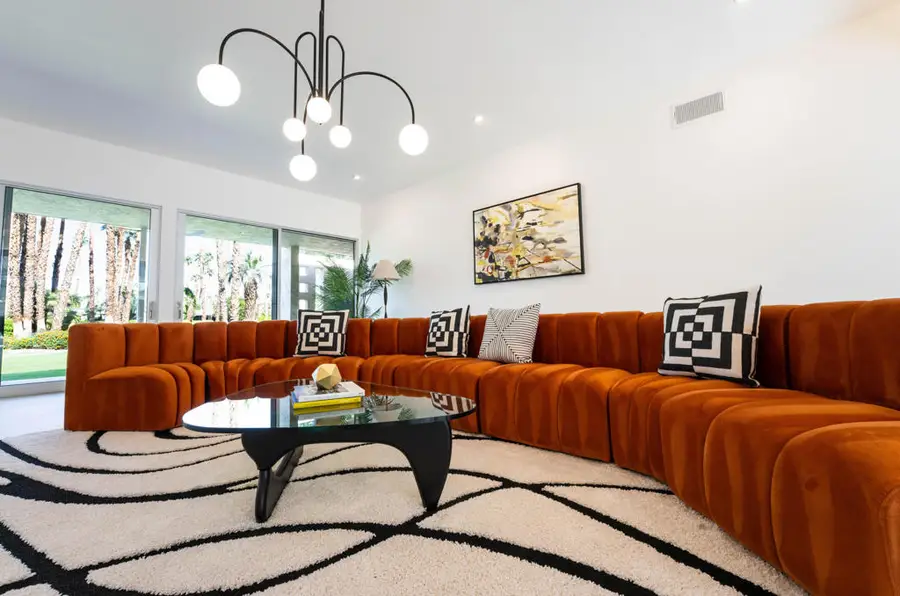 76670 Lark Lane, Indian Wells, CA 92210 - Image #3