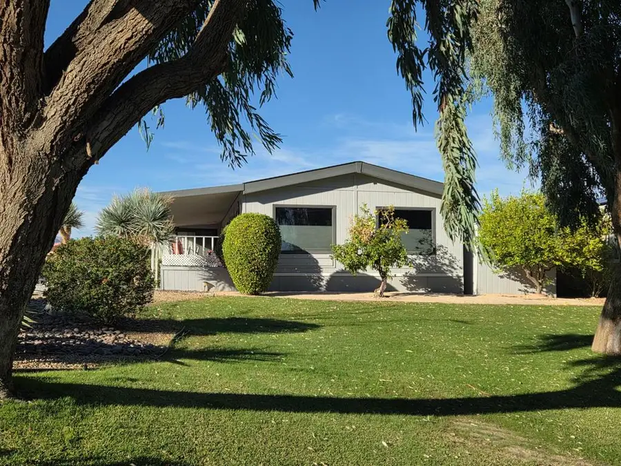 15300 Palm Drive #101, Desert Hot Springs, CA 92240 - Image #3