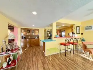 18131 Langlois Road #F-16, Desert Hot Springs, CA 92241 - Image #3